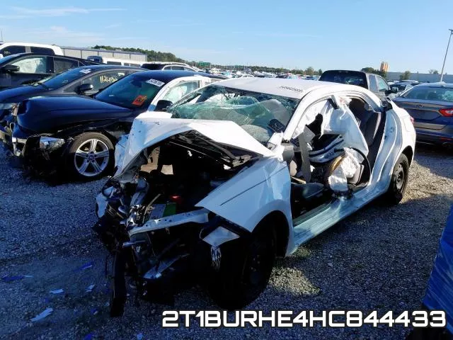 2T1BURHE4HC844433_2.webp