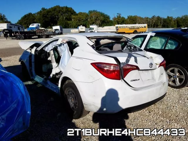 2T1BURHE4HC844433_3.webp
