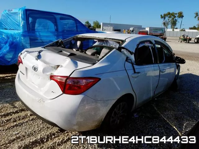 2T1BURHE4HC844433_4.webp