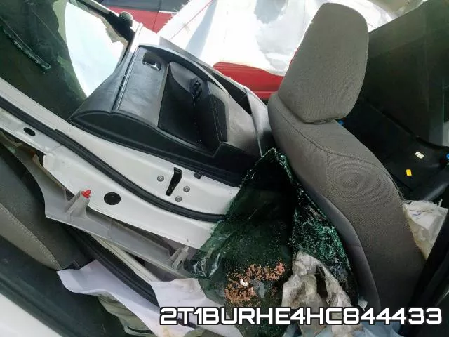 2T1BURHE4HC844433