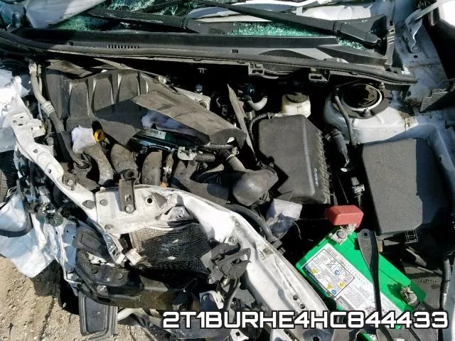 2T1BURHE4HC844433_7.webp