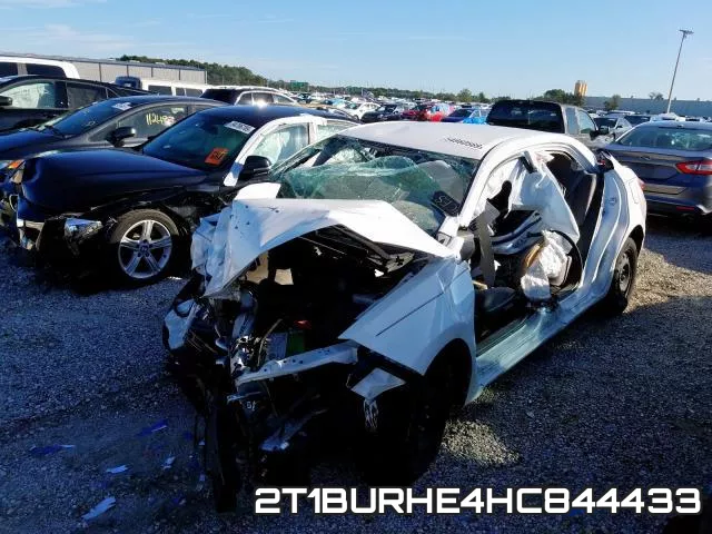 2T1BURHE4HC844433_9.webp