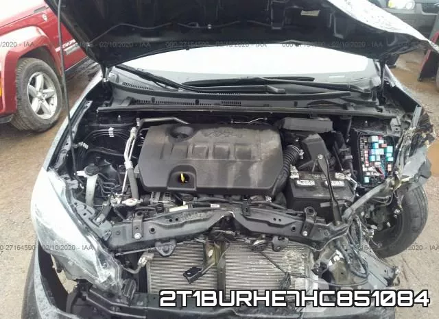 2T1BURHE7HC851084_10.webp