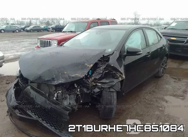 2T1BURHE7HC851084_2.webp