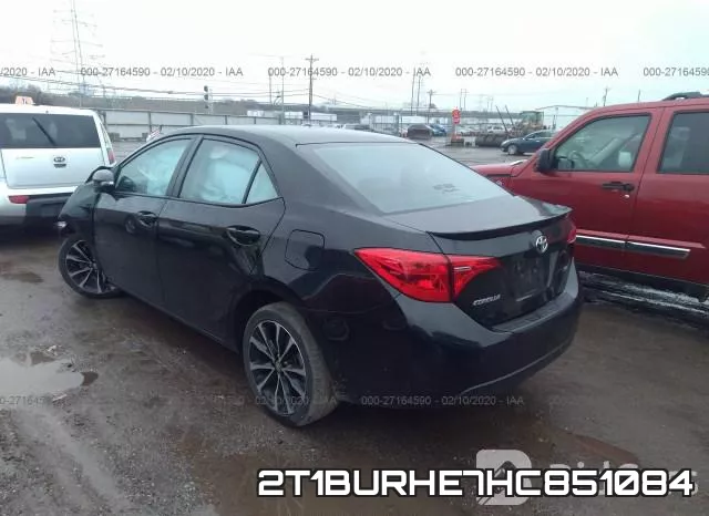 2T1BURHE7HC851084_3.webp