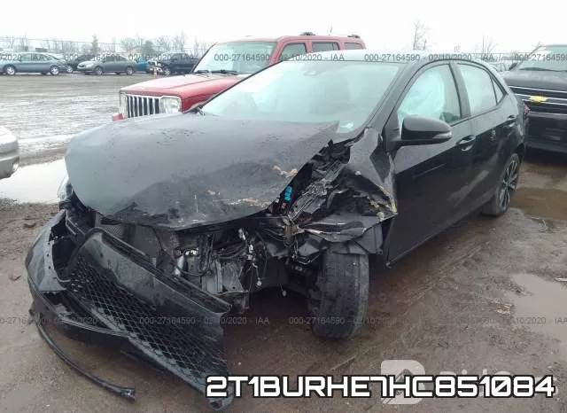 2T1BURHE7HC851084