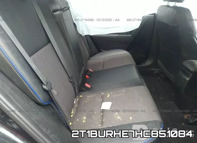 2T1BURHE7HC851084