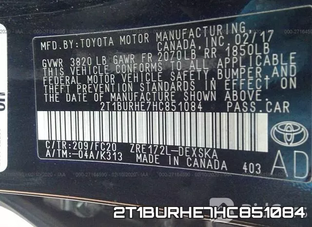 2T1BURHE7HC851084_9.webp