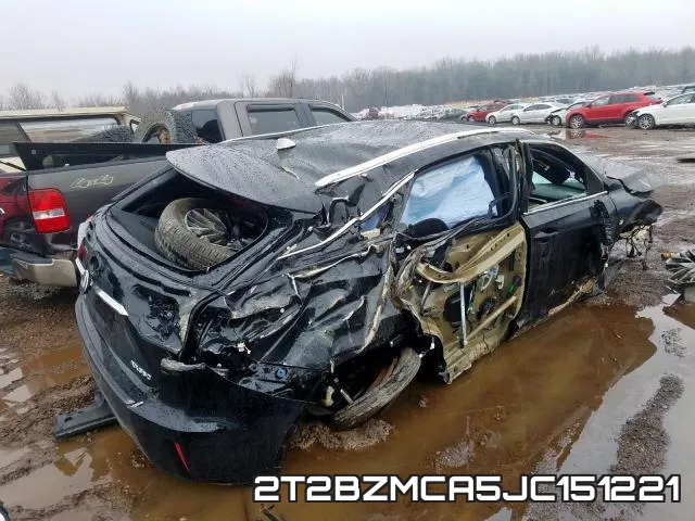 2T2BZMCA5JC151221_4.webp