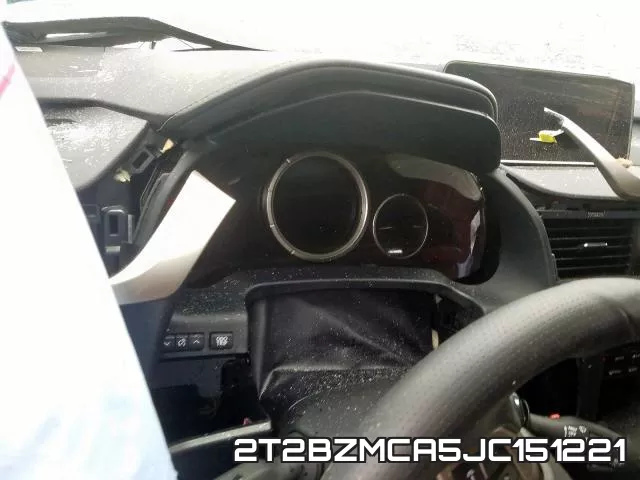2T2BZMCA5JC151221_8.webp