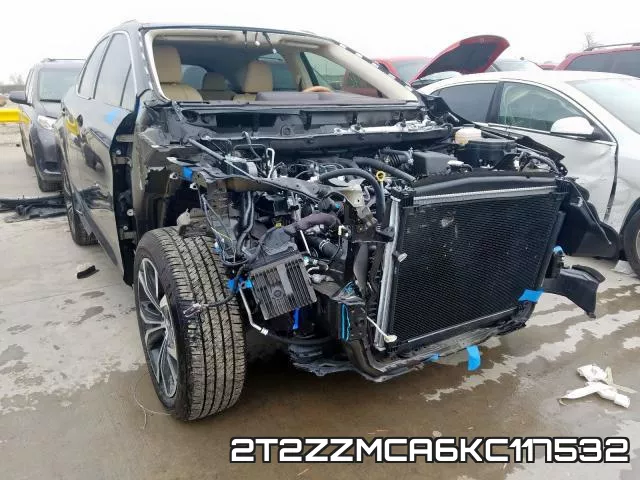 2T2ZZMCA6KC117532_1.webp