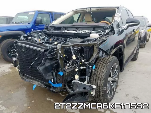 2T2ZZMCA6KC117532_2.webp