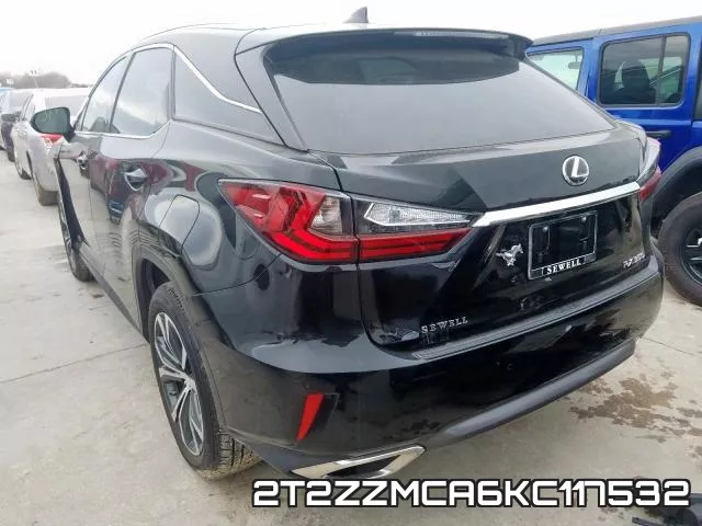 2T2ZZMCA6KC117532