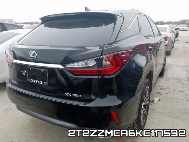 2T2ZZMCA6KC117532