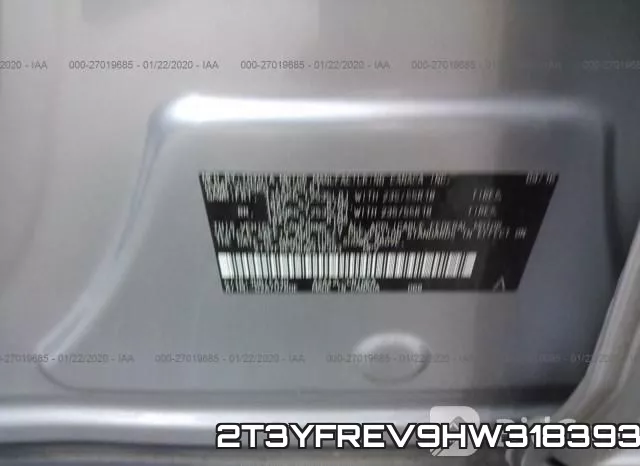 2T3YFREV9HW318393_9.webp