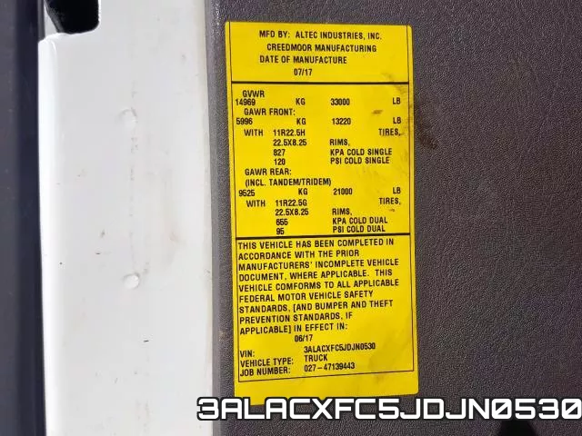 3ALACXFC5JDJN0530_10.webp