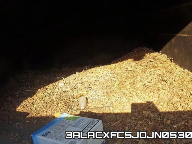 3ALACXFC5JDJN0530_6.webp