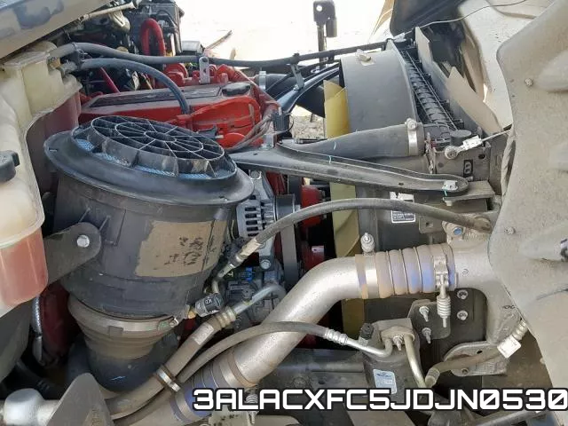 3ALACXFC5JDJN0530
