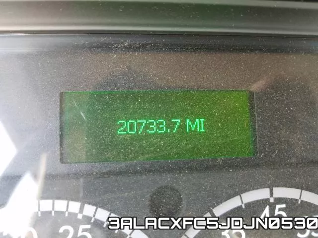3ALACXFC5JDJN0530_8.webp