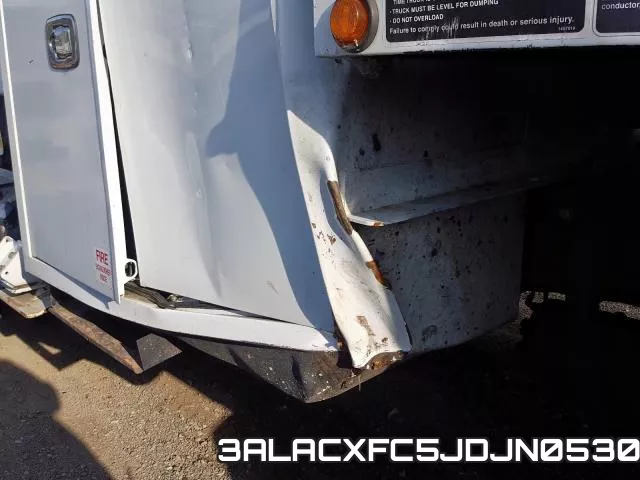3ALACXFC5JDJN0530_9.webp