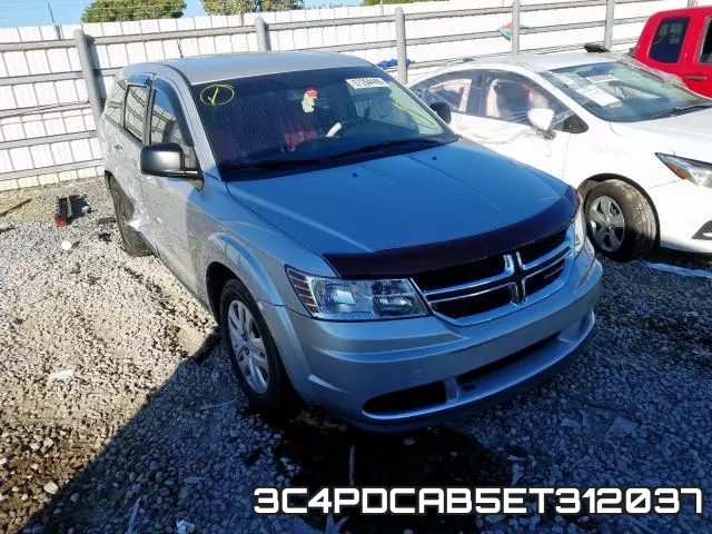 3C4PDCAB5ET312037
