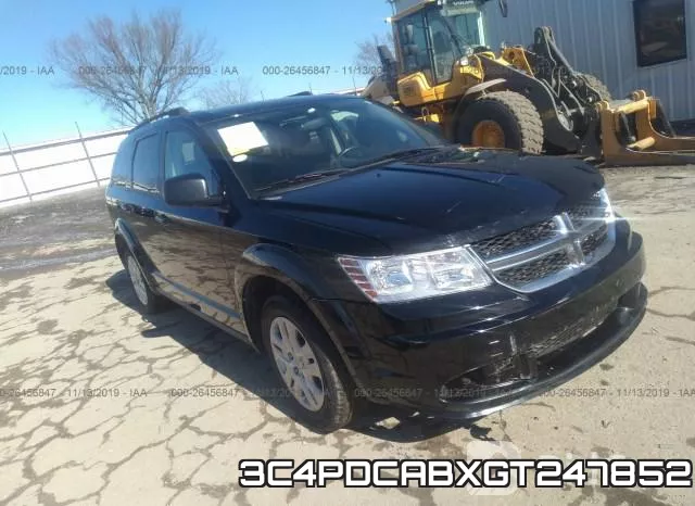 3C4PDCABXGT247852