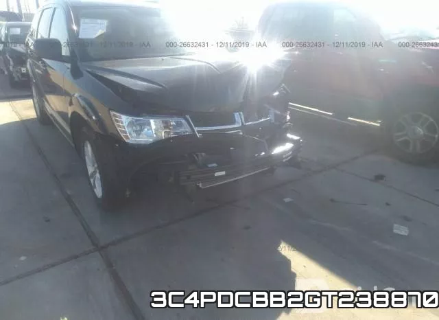 3C4PDCBB2GT238870