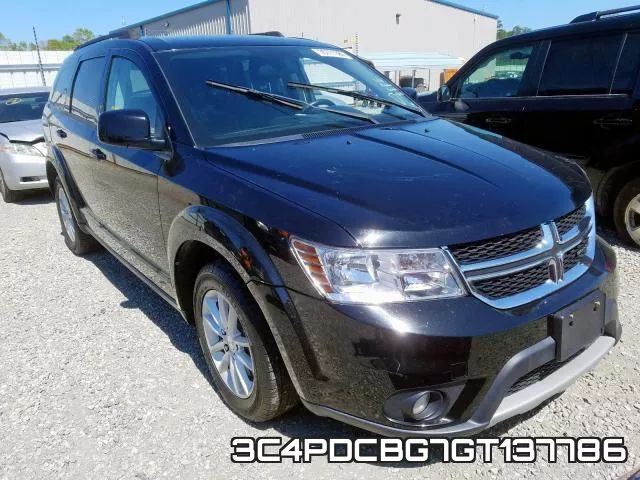 3C4PDCBG7GT137786