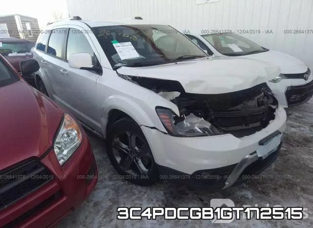 3C4PDCGB1GT172515
