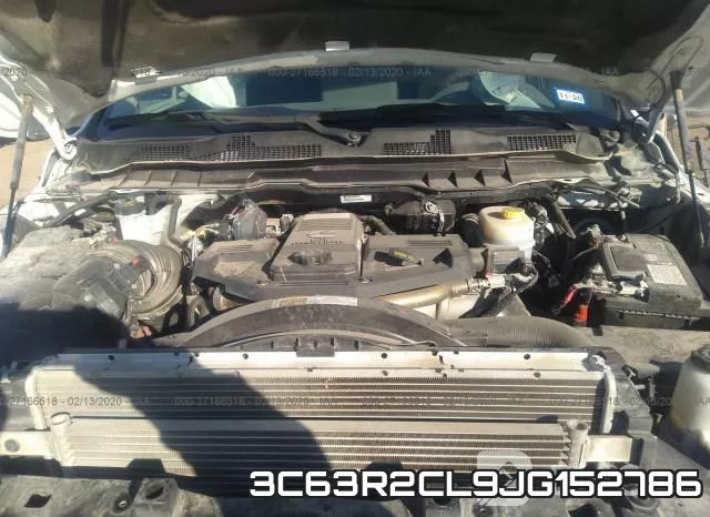 3C63R2CL9JG152786_10.webp