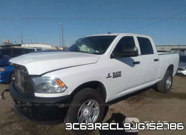 3C63R2CL9JG152786_2.webp