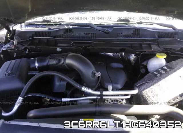 3C6RR6LT1HG640352_10.webp