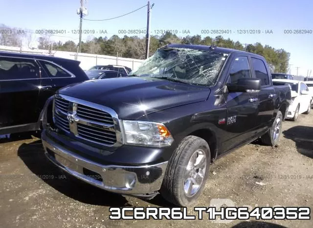 3C6RR6LT1HG640352_2.webp