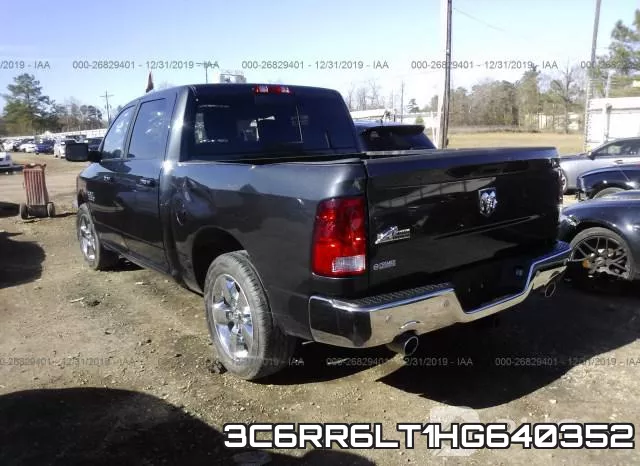 3C6RR6LT1HG640352_3.webp