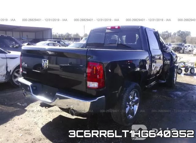 3C6RR6LT1HG640352_4.webp