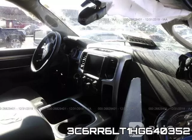 3C6RR6LT1HG640352_5.webp