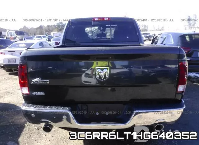 3C6RR6LT1HG640352_8.webp