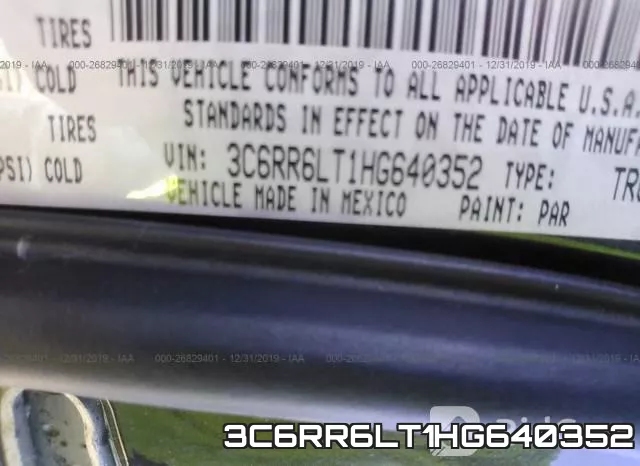 3C6RR6LT1HG640352_9.webp