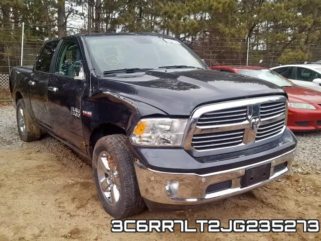 3C6RR7LT2JG235273