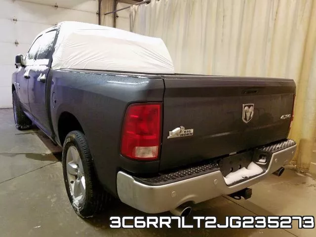 3C6RR7LT2JG235273_3.webp