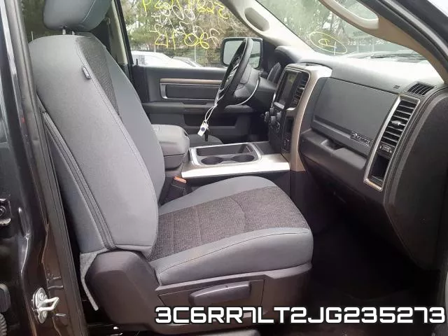 3C6RR7LT2JG235273