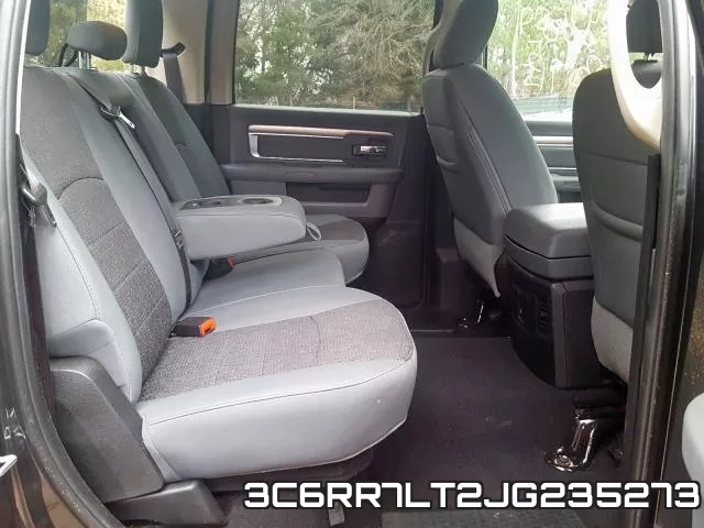 3C6RR7LT2JG235273_6.webp