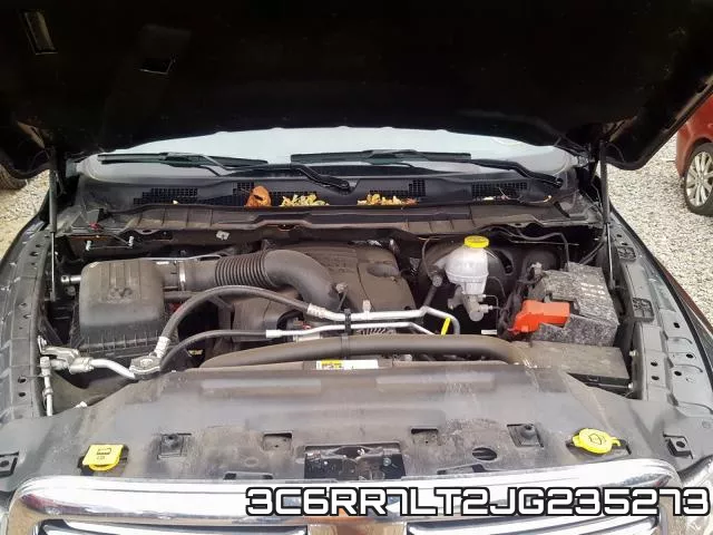 3C6RR7LT2JG235273_7.webp