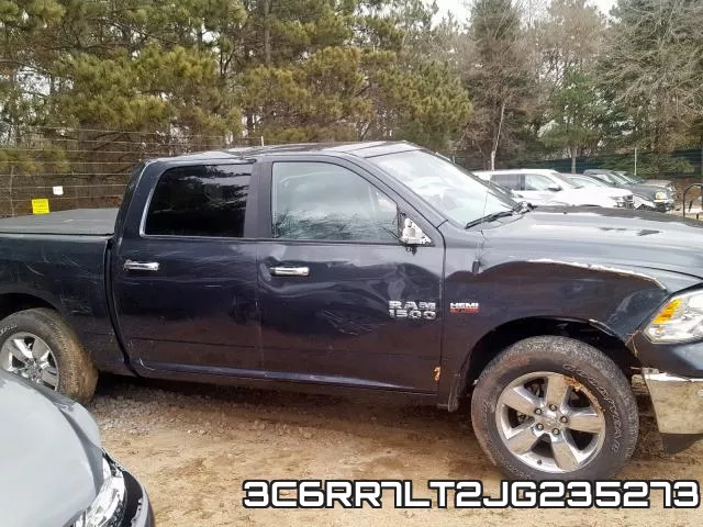 3C6RR7LT2JG235273_9.webp