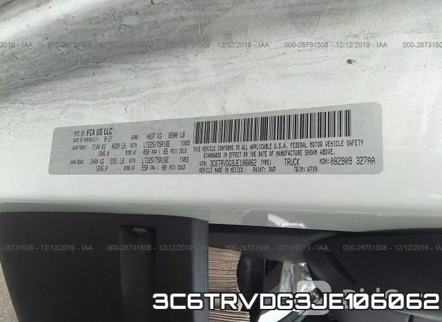 3C6TRVDG3JE106062_9.webp