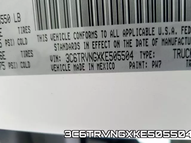 3C6TRVNGXKE505504_10.webp