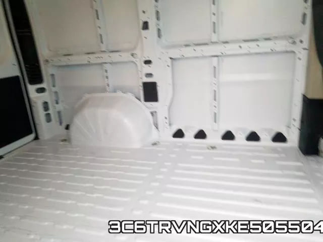 3C6TRVNGXKE505504