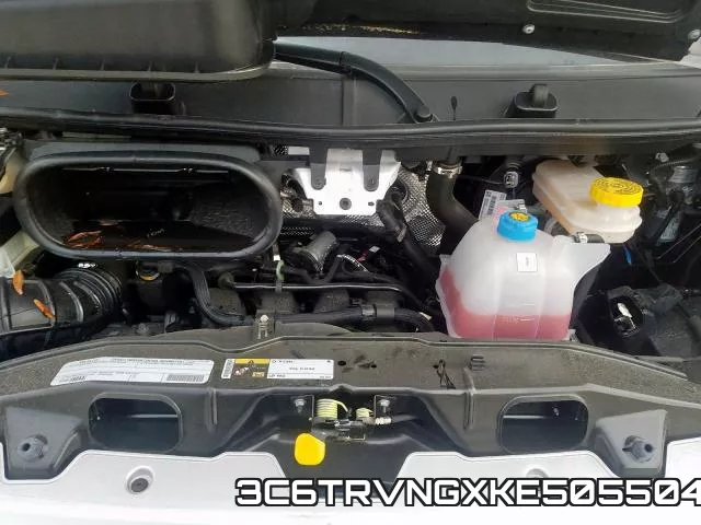3C6TRVNGXKE505504_7.webp