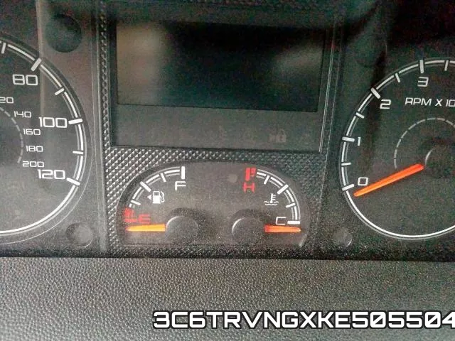 3C6TRVNGXKE505504_8.webp