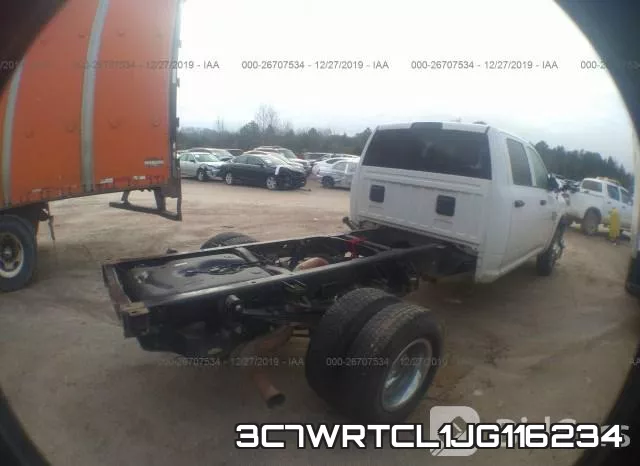 3C7WRTCL1JG116234